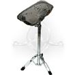 PE Tattoo Arm Rest Covers