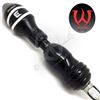 Adjustable Grip 32mm