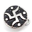 Sacred Swazi Micro-Dermal