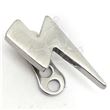 Microdermal RAYO