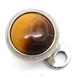 TIGER EYE Micro-Dermal