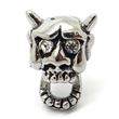 Tragus CALAVERA DEMONIO