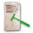 Sterile Disposable Razors