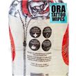 ORA Toallitas para tattoo