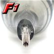 EZ REVOLUTION (RL-F1)