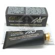 BALM BOHM TATTOO 50ML