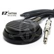Pedal Circular de EZ Tattoo