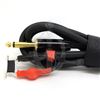 AVA Professional Clip Cord