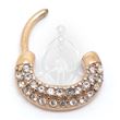 Septum SEPA26-B. Joya