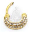 Septum SEPA26-O. Joya