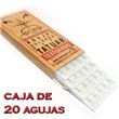 Pack 20+20 RL-GTL