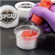 DipCap Sterile Foams