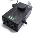 F4 DIGITAL power supply by FIVE MOTHS
