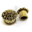 DALIA Ethnic Ear Plug