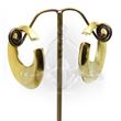 PAI Ear Weight