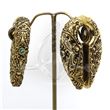 PAKRET Ear Weight