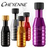 HAWK GRIP de Cheyenne 