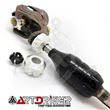 ArtDriver Adaptor for telescopic grips