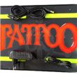 Display TATTOO