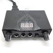Mini Dual Digital power supply