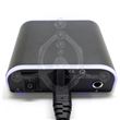 LED Power Supply