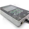 ELITE Digital Power Supply