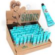 BALM Tattoo THE SHOTS 8gr