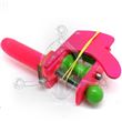 Toy Tattoo Machine (1)