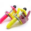 Toy Tattoo Machine (5)