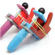 Toy Tattoo Machine (6)
