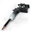 Toy Tattoo Machine (9)
