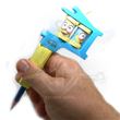 Toy Tattoo Machine (10)