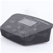  TOUCH-PAD power supply