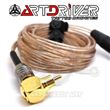 ArtDriver RCA1 Clip-Cord