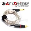 ArtDriver RCA2 Clip-Cord
