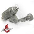 Trixy T.3 Rotary - Raw