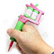 Toy Tattoo Machine (11)