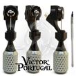 RAVEN Direct System by Victor Portugal