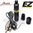 AVANT- Nueva PEN de EZ