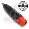 ELITE PROVE PEN