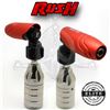ELITE RUSH Rotary Machine
