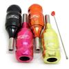 Grip de Click Aluminio (3) BIGWASP