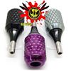 BIGWASP Aluminum (2) Click Grip