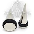 Steel Ear Expander