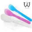 Disposable Spatula (80 pcs/box)