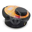 VENDER Power Supply