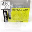 Protector para MUSOTOKU