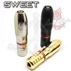 SWEET PEN V2 by LAURO