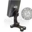 Magnetic Mounting kit for XR and XR-D