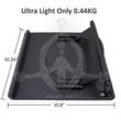 Light box Holder